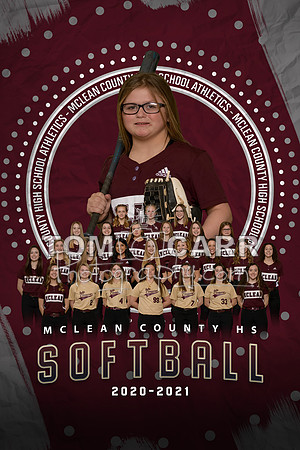 MCHS_Softball-153_MM