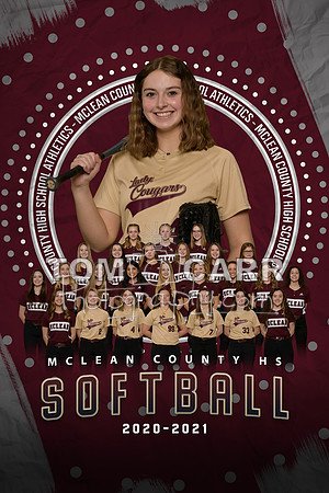 MCHS_Softball-106_MM