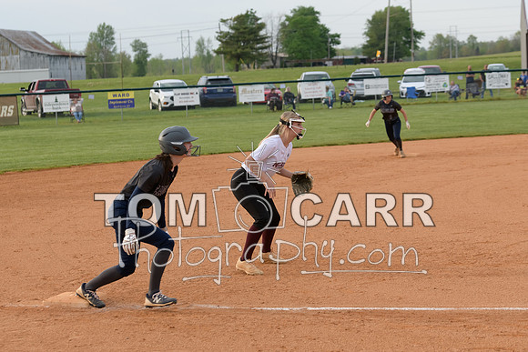 MCHSS_042822-151