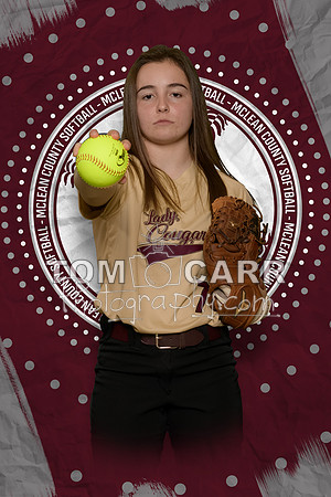 MCHS_Softball-115