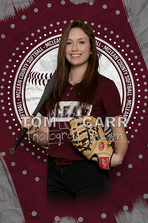 MCHS_Softball-126