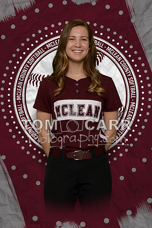 MCHS_Softball-117