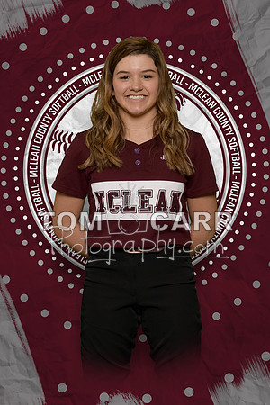 MCHS_Softball-140