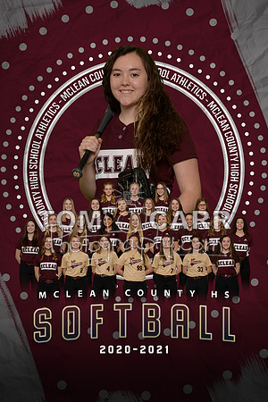 MCHS_Softball-120_MM