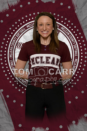 MCHS_Softball-138