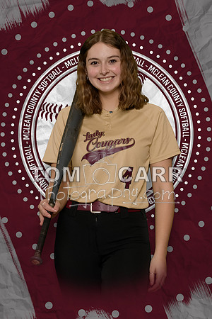 MCHS_Softball-107