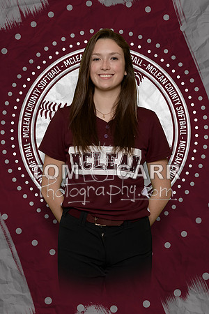 MCHS_Softball-125