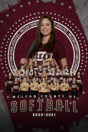 MCHS_Softball-126_MM