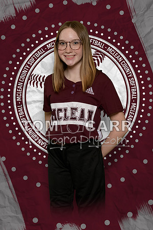 MCHS_Softball-160