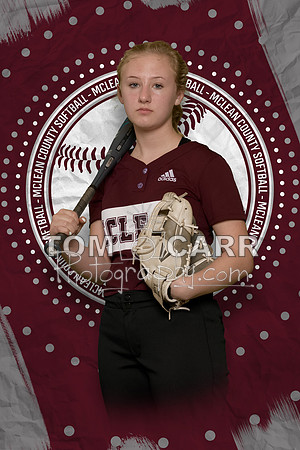 MCHS_Softball-157