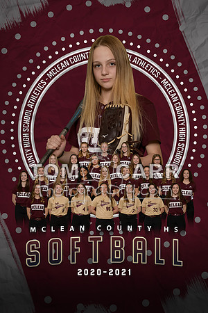 MCHS_Softball-133_MM