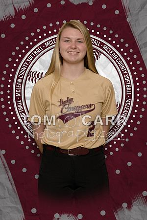 MCHS_Softball-101