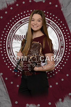 MCHS_Softball-130