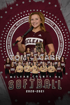 MCHS_Softball-136_MM
