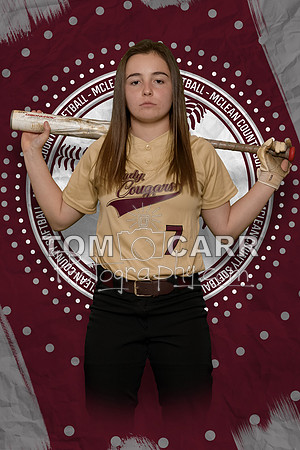 MCHS_Softball-116