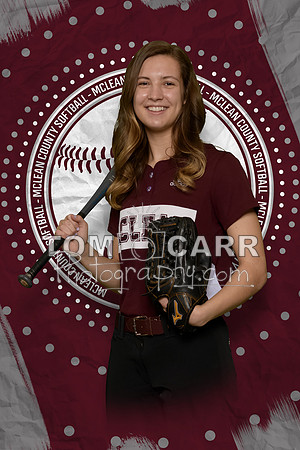 MCHS_Softball-118