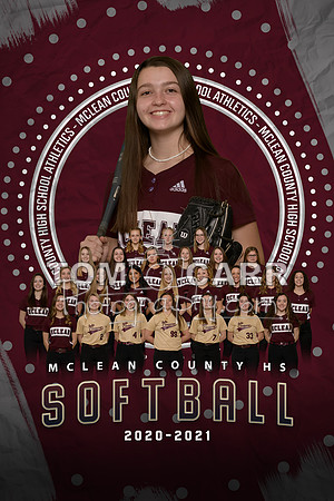 MCHS_Softball-145_MM