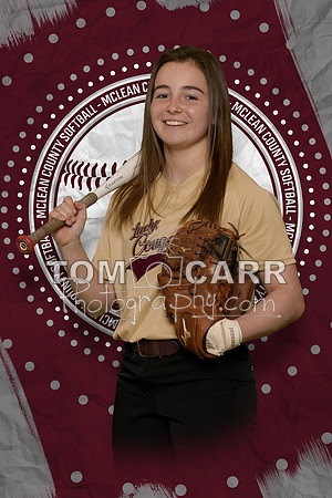 MCHS_Softball-114