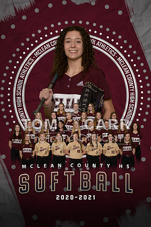 MCHS_Softball-141_MM