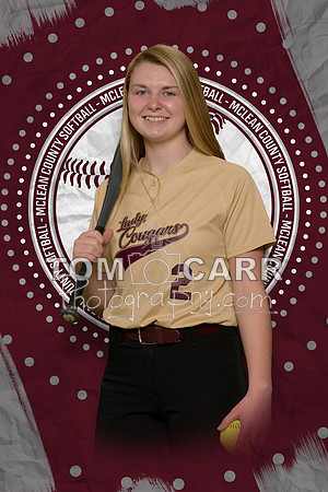 MCHS_Softball-104