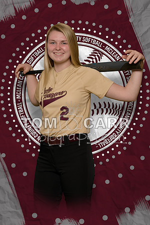 MCHS_Softball-103