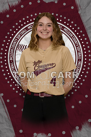 MCHS_Softball-105