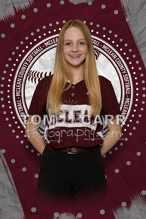MCHS_Softball-134
