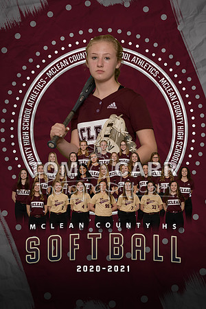 MCHS_Softball-157_MM