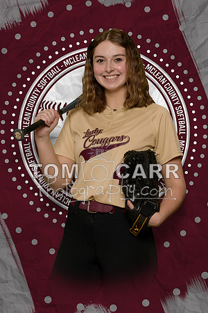 MCHS_Softball-106
