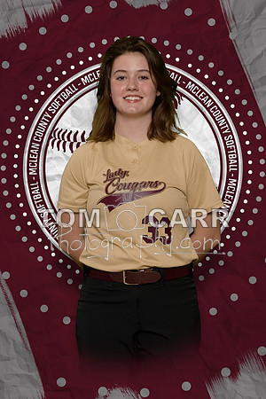 MCHS_Softball-121