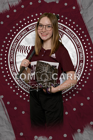 MCHS_Softball-159