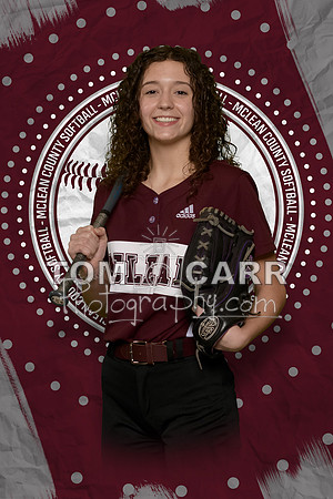 MCHS_Softball-141