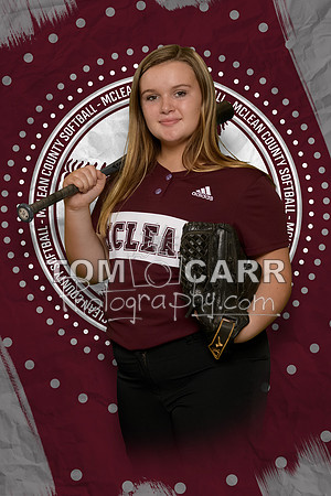MCHS_Softball-147