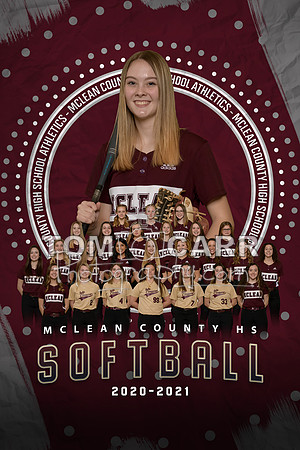 MCHS_Softball-143_MM