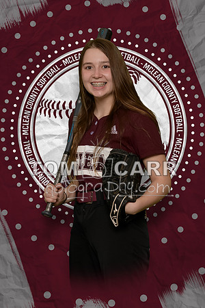 MCHS_Softball-151