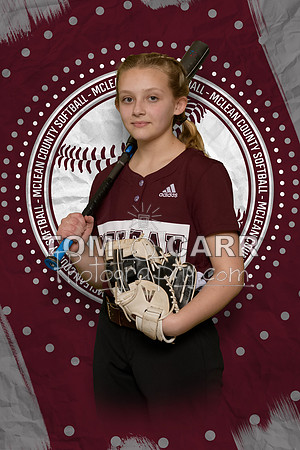 MCHS_Softball-155