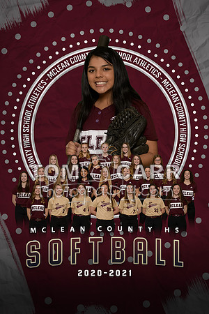 MCHS_Softball-131_MM
