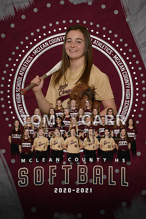 MCHS_Softball-114_MM