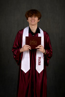 MCMS-CG2024_Payne-112