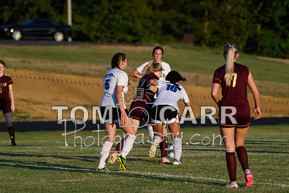 MCHSGS_090524-280