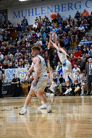 MCHSBB_022825-143