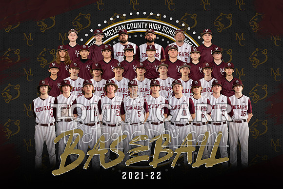 _MCHS_Baseball_Team_2021-22