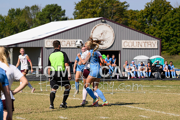 MCHSGS_100524-244
