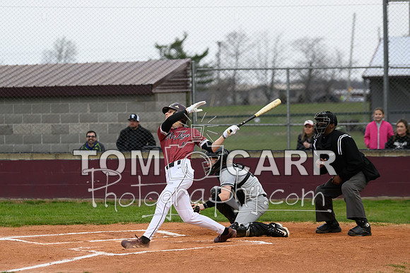 MCHSB_032224-102