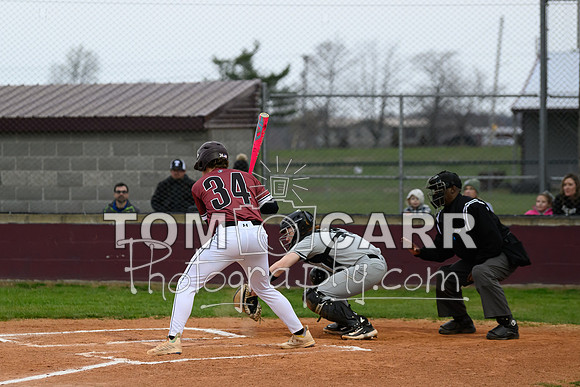 MCHSB_032224-108