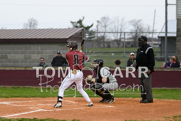MCHSB_032224-112