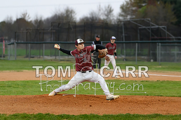 MCHSB_032224-123