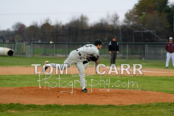 MCHSB_032224-128