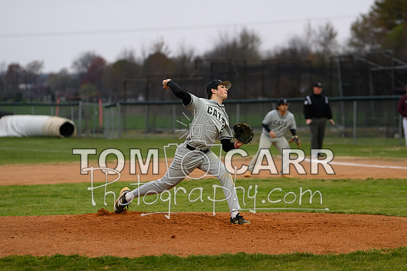 MCHSB_032224-131