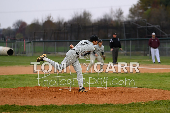 MCHSB_032224-132